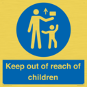 mandatory-keep-out-of-reach-of-children~